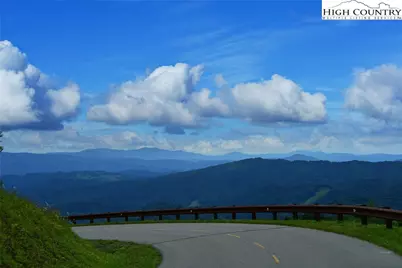 C605 Sugartree Nvno, Zionville, NC 28698 - Photo 18