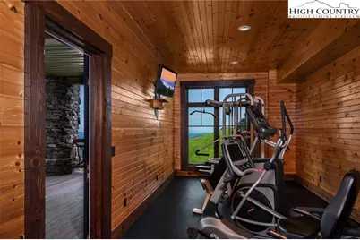 C605 Sugartree Nvno, Zionville, NC 28698 - Photo 42