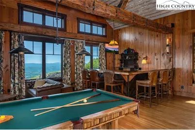 C605 Sugartree Nvno, Zionville, NC 28698 - Photo 30