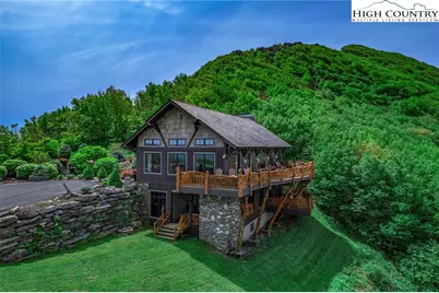 C606 Sugartree Nvno, Zionville, NC 28698 - Photo 24