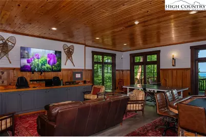 C606 Sugartree Nvno, Zionville, NC 28698 - Photo 42