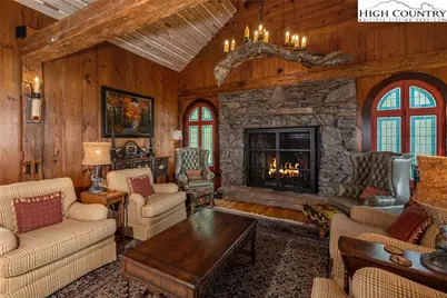 C606 Sugartree Nvno, Zionville, NC 28698 - Photo 34