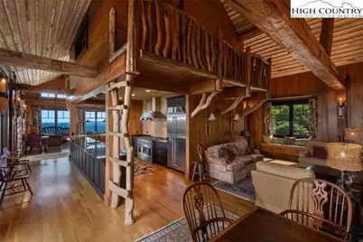 C606 Sugartree Nvno, Zionville, NC 28698 - Photo 38