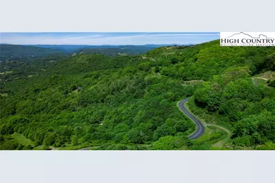 C607 Sugartree Nvno, Zionville, NC 28698 - Photo 10