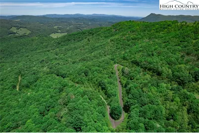 C607 Sugartree Nvno, Zionville, NC 28698 - Photo 1