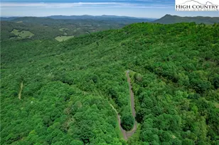 C607 Sugartree Nvno, Zionville, NC 28698 - Photo 1