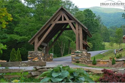 C610 High Mountain Nvno, Zionville, NC 28698 - Photo 6