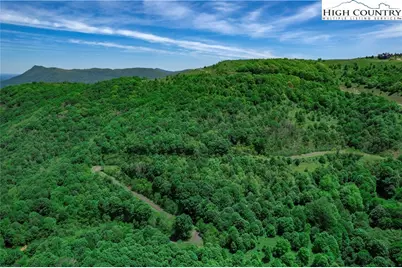 C610 High Mountain Nvno, Zionville, NC 28698 - Photo 4