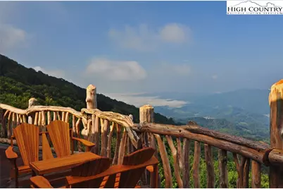 C610 High Mountain Nvno, Zionville, NC 28698 - Photo 40