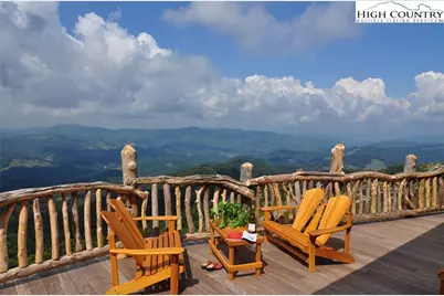 C610 High Mountain Nvno, Zionville, NC 28698 - Photo 38