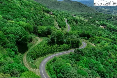 C611 Sugartree Nvno, Zionville, NC 28698 - Photo 10