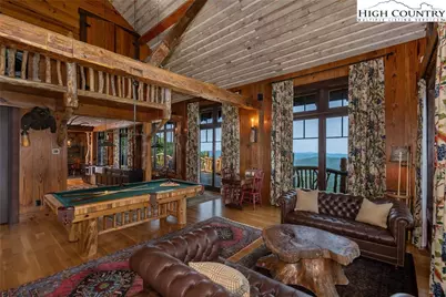 C611 Sugartree Nvno, Zionville, NC 28698 - Photo 32