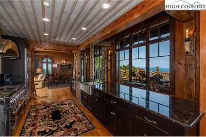 C611 Sugartree Nvno, Zionville, NC 28698 - Photo 36