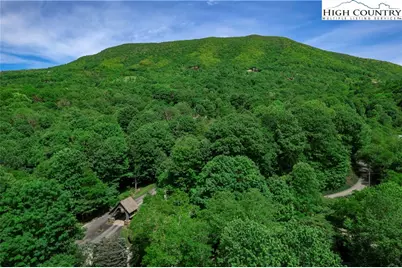 C611 Sugartree Nvno, Zionville, NC 28698 - Photo 6