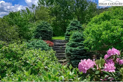 C612 Sugartree Nvno, Zionville, NC 28698 - Photo 44