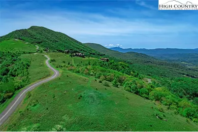 C612 Sugartree Nvno, Zionville, NC 28698 - Photo 20