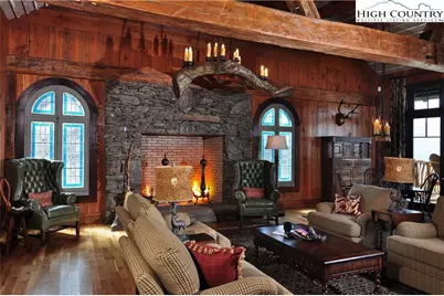 C612 Sugartree Nvno, Zionville, NC 28698 - Photo 32