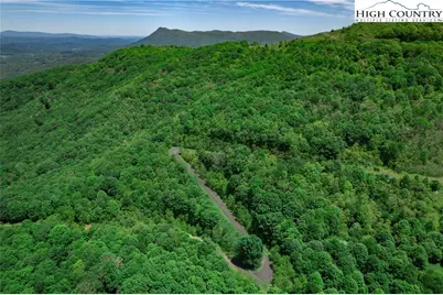 C612 Sugartree Nvno, Zionville, NC 28698 - Photo 4