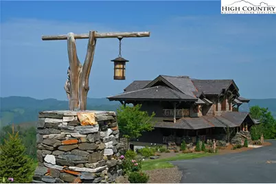 C612 Sugartree Nvno, Zionville, NC 28698 - Photo 10