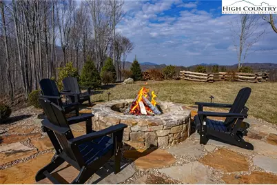 Tbd Raspberry Lane, Elk Park, NC 28622 - Photo 30