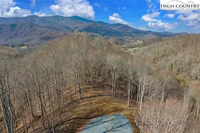 Tbd Raspberry Lane, Elk Park, NC 28622 - Photo 12