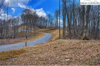 Tbd Raspberry Lane, Elk Park, NC 28622 - Photo 10