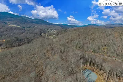 Tbd Raspberry Lane, Elk Park, NC 28622 - Photo 14