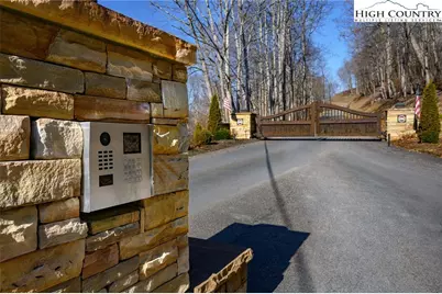 Tbd Raspberry Lane, Elk Park, NC 28622 - Photo 22