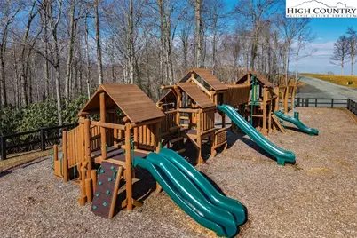 Tbd Raspberry Lane, Elk Park, NC 28622 - Photo 26
