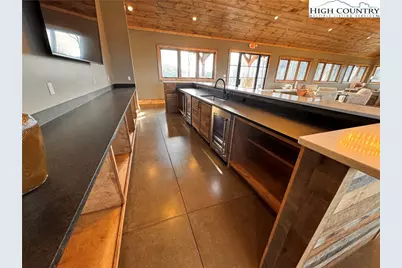 Tbd Raspberry Lane, Elk Park, NC 28622 - Photo 34