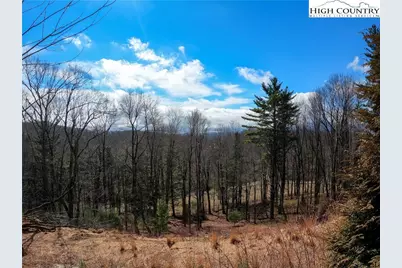 Lot 4 Churchill Downs, Boone, NC 28607 - Photo 1