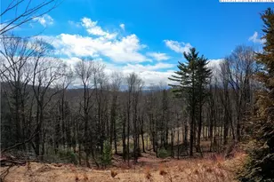 Lot 4 Churchill Downs, Boone, NC 28607 - Photo 1