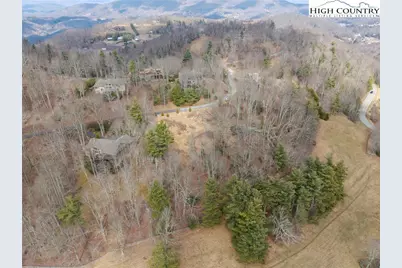 Lot 4 Churchill Downs, Boone, NC 28607 - Photo 28