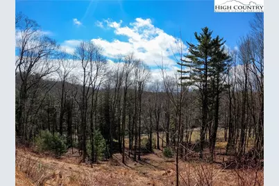 Lot 4 Churchill Downs, Boone, NC 28607 - Photo 6