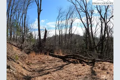 Lot 4 Churchill Downs, Boone, NC 28607 - Photo 18