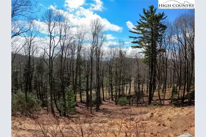 Lot 4 Churchill Downs, Boone, NC 28607 - Photo 6