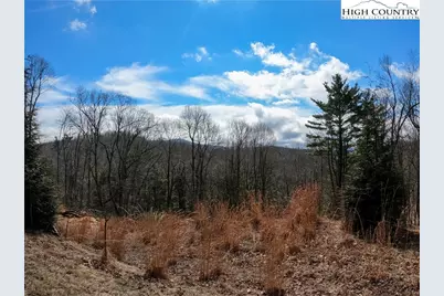 Lot 4 Churchill Downs, Boone, NC 28607 - Photo 2