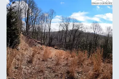 Lot 4 Churchill Downs, Boone, NC 28607 - Photo 4