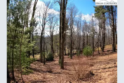 Lot 4 Churchill Downs, Boone, NC 28607 - Photo 10