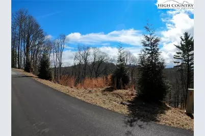 Lot 4 Churchill Downs, Boone, NC 28607 - Photo 20