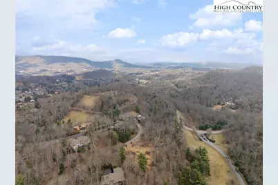 Lot 4 Churchill Downs, Boone, NC 28607 - Photo 26