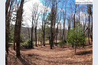 Lot 4 Churchill Downs, Boone, NC 28607 - Photo 12