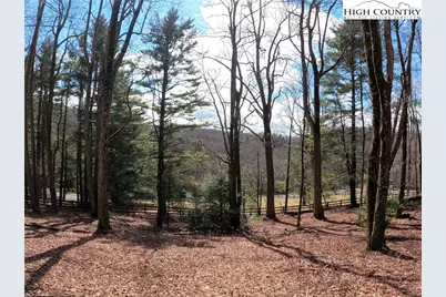 Lot 4 Churchill Downs, Boone, NC 28607 - Photo 14