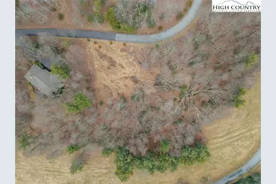 Lot 4 Churchill Downs, Boone, NC 28607 - Photo 22