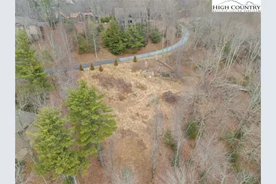 Lot 4 Churchill Downs, Boone, NC 28607 - Photo 24