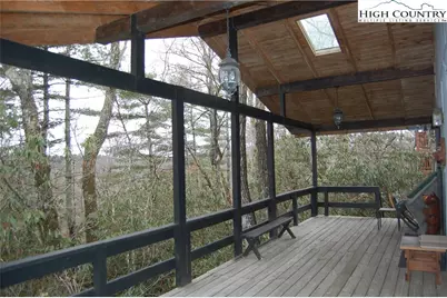 202 Knoll Circle, Newland, NC 28657 - Photo 2