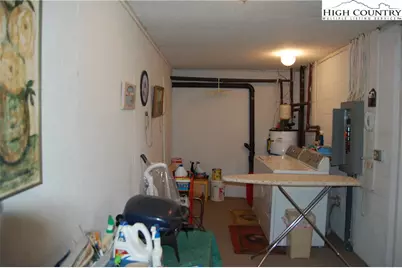 202 Knoll Circle, Newland, NC 28657 - Photo 14