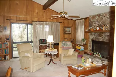 202 Knoll Circle, Newland, NC 28657 - Photo 4