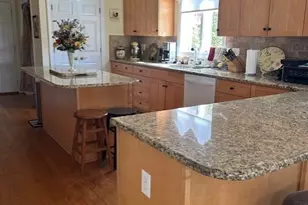 145 Fairway Hills Ct, West Jefferson, NC 28694 - Photo 8