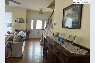 145 Fairway Hills Court, West Jefferson, NC 28694 - Photo 16